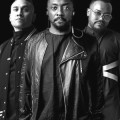 Black Eyed Peas - Neues Video "Ring The Alarm pt.1, pt.2, pt.3"