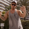 Pietro Lombardi - Neues Video zu "Phänomenal"