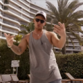 Pietro Lombardi - Neues Video zu 