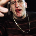 Vorchecking - Gzuz, Shawn Mendes, Angelo Kelly