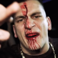 Vorchecking - Gzuz, Shawn Mendes, Angelo Kelly