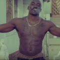 Tupac & B.I.G - 