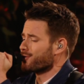 Sing Meinen Song - 