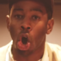 Tyler, The Creator - Neuer Throwaway-Song 