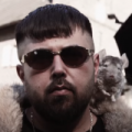 Summer Cem - Hits mit Bausa, Capital Bra und Kc Rebell