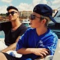 Kay One & Mike Singer - Zwei Dumme, ein Gedanke