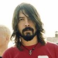 Dave Grohl - 