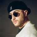 Dardan & Nimo - Das Video zu Piccos
