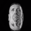 Danger Dan - Neues Video zu 