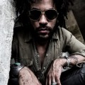 Lenny Kravitz - Neues Video "Low" mit Michael Jackson