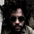 Lenny Kravitz - Neues Video 
