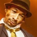 Boundzound - Seeed-Sänger Demba Nabé ist tot