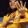 Maroon 5 - Frauen-Parade in "Girls Like You" feat. Cardi B