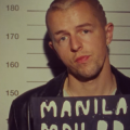 Bilderbuch - Neuer Song "Eine Nacht In Manila"