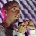 Bilderbuch - Neuer Song 
