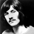 Metalsplitter - Ein Denkmal für John Bonham