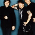 Die Ärzte - Headliner bei Rock am Ring 2019