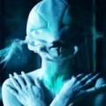 Die Antwoord - Neues Video zu 