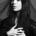 Vorchecking - Lykke Li, Wingenfelder, Tremonti