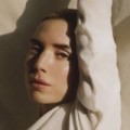 Vorchecking - Lykke Li, Wingenfelder, Tremonti