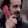 Amar ft. Haze und Bozza - Neuer Clip zu 
