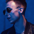 Doubletime - Ein bisschen Frieden