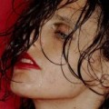 Anna Calvi - Video zu 