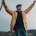 Max Giesinger - Neues Video zu 