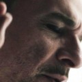 Goldfrapp - Neues Video mit Dave Gahan