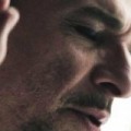 Goldfrapp - Neues Video mit Dave Gahan