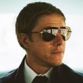 Interpol - Neuer Song 