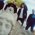 Smashing Pumpkins - Neuer Song "Solara" im Stream