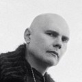 Smashing Pumpkins - Neuer Song 
