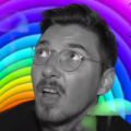Timi Hendrix - Neues Video: Drei Songs in einem Clip