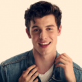 Shawn Mendes - Neues Video zu 