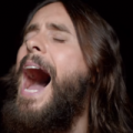 30 Seconds To Mars - Der Clip zum Song 