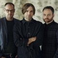 Death Cab For Cutie - Neue Single und neues Album