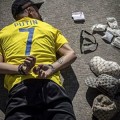 Doubletime - Berlin lebt laut