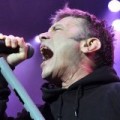 Bruce Dickinson - 