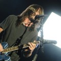 Foo Fighters - Mit Guns N' Roses auf der Bühne