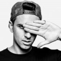 Boys Noize - Video mit Haftbefehl und Marteria