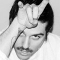laut.de-Charts - Die Top 20 der Woche