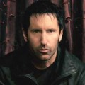 Vorchecking - Nine Inch Nails, Capital Bra, RIN