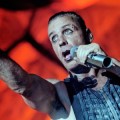 Rammstein - Release-Party in Mexiko?