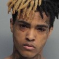 XXXTentacion - 