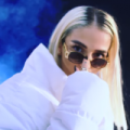 Loredana - 