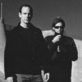 Bad Religion - Neues Video zu 