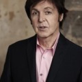 Paul McCartney - Neue Songs, neues Album und Carpool Karaoke