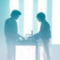Justice - Neue Single  