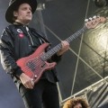 #hurricane2018 - Die besten Fotos vom Hurricane